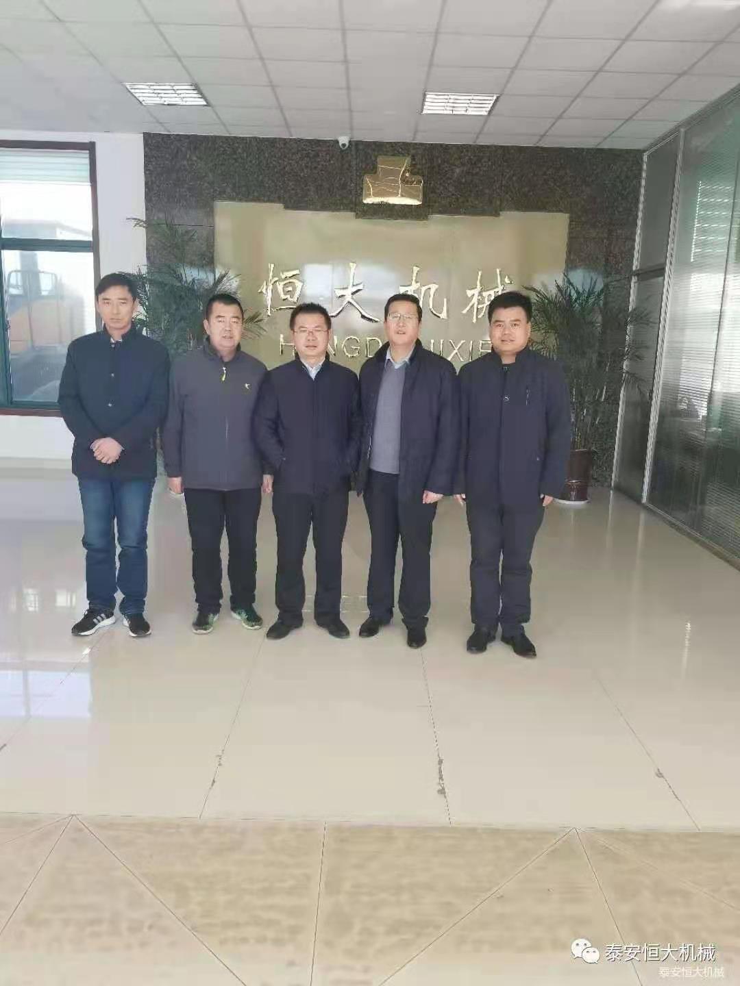 2018泰安恒大，感謝有你