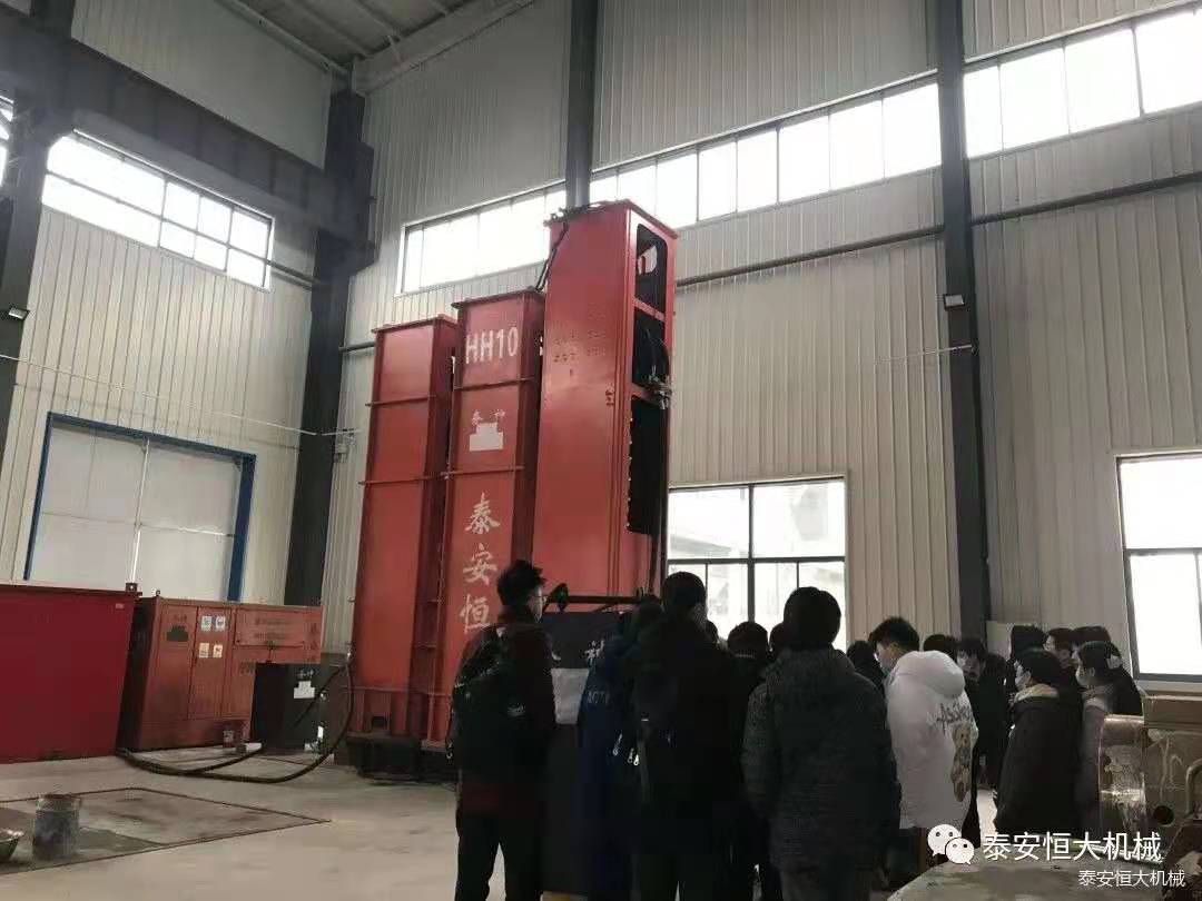 校企合作譜新篇，攜手共贏謀發(fā)展
